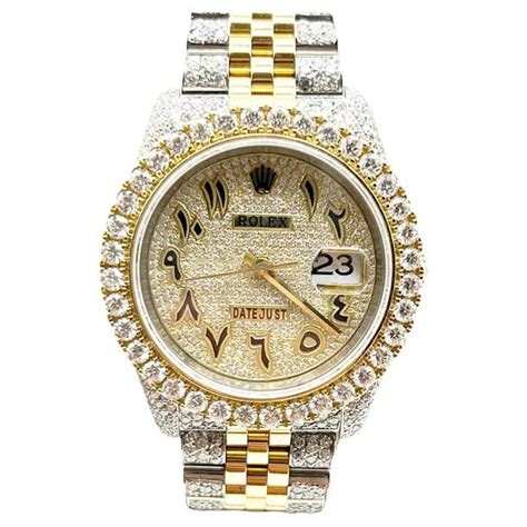 116233 rolex year|rolex 116233 prices.